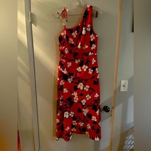 BCBG Max Azria Dress